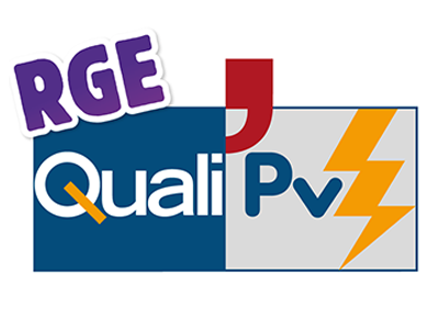 RGE QualiPV